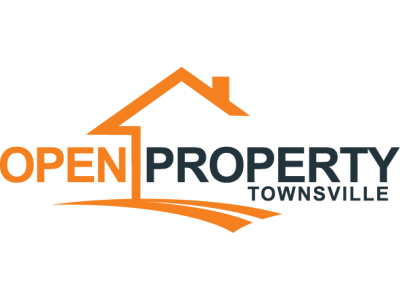 Open-property-townsville-logo.png
