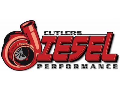 Cutlers Diesel Performance