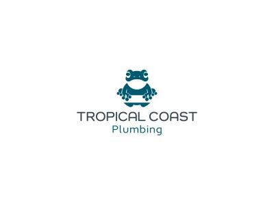 Tropical Coast Plumbing Mackay