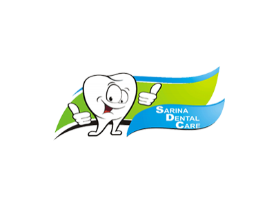 Sarina-dental-care-logo.png