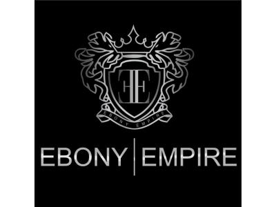 Ebony-empire-logo.jpg