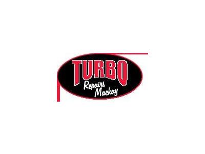Turbo Repairs Mackay