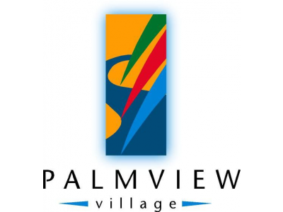 Palmview Village