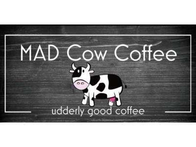 mad-cow-coffee-logo.jpg