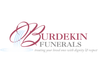 Burdekin Funerals