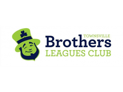 brothers-leagues-club-townsville-logo.png