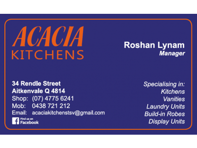 acaicia-kitchens-logo-revised.png