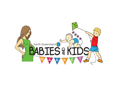 nq-kids-babies-market.png