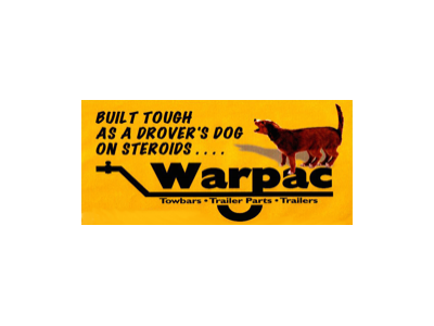 Warpac Towbars & Trailers_Logo.png