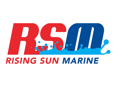 Rising-Sun-marine-logo.png