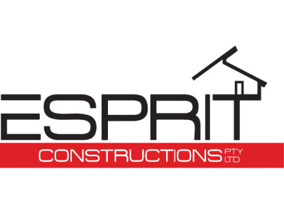 Esprit-constructions-logo.png