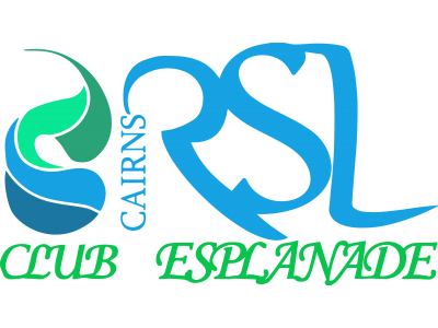 Cairns RSL