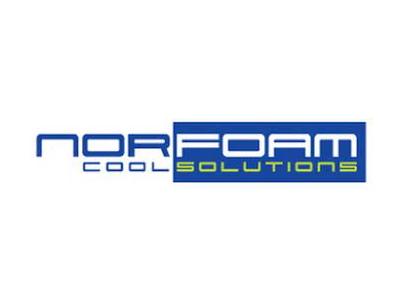 norfoam-townsville-logo.jpg