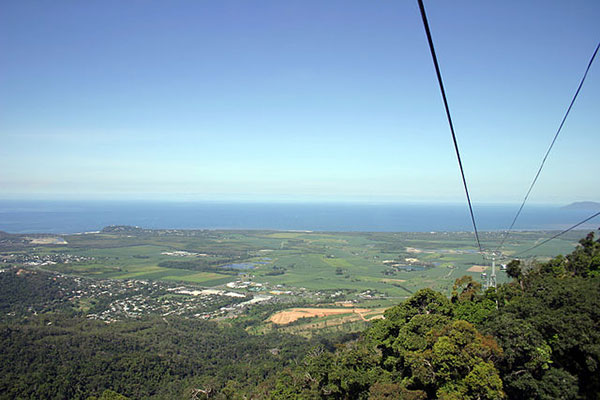 Rainforest-Cableway-Cairns-Skyrail.jpg