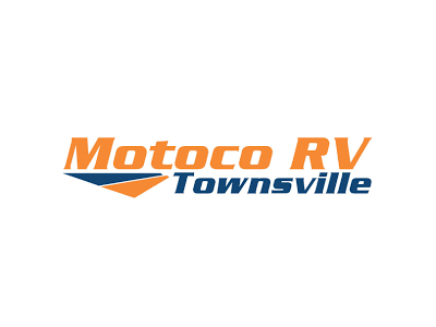 Motoco RV Logo.png