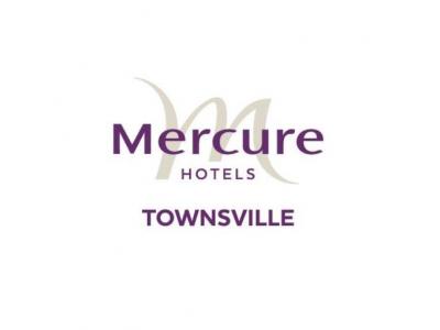 mercure-hotels-townsvilles.jpg