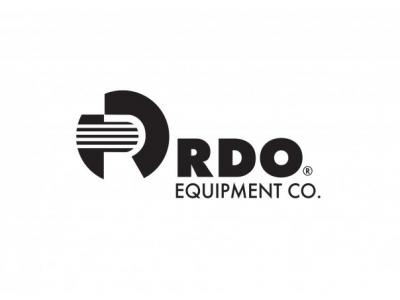 RDO-equipment-logo-new.jpg