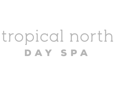 tropical-north-day-spa-logo.png