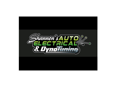 shannons-auto-electrical-and-dyno-tuning-logo.png