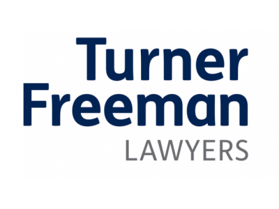 turner-freeman-lawyers-logo.png