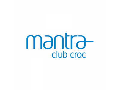 Mantra Club Croc_Logo.png
