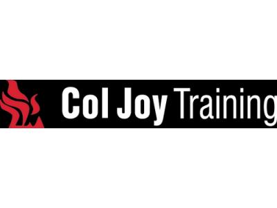 col-joy-training-logo-black-background.jpg