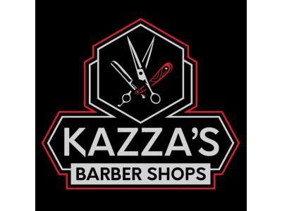 kazzas-barber-shops.jpg