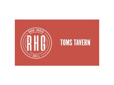 rhg-toms-tavern-logo.jpg