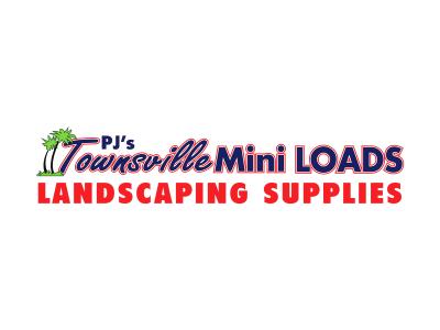 townsville-mini-loads-logo.jpg