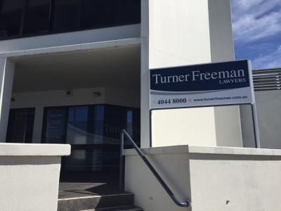 turner-freeman-lawyers-shopfront-cairns.jpg