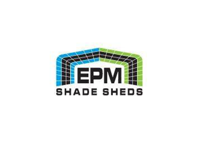 EPM-shade-sheds.png