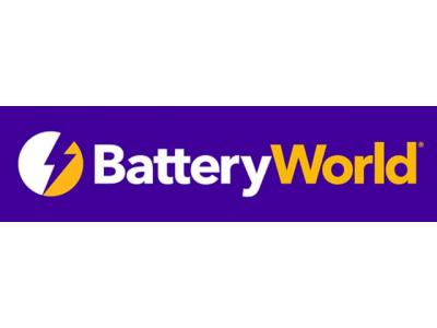 6290621cc9b94-Battery world logo.jpg